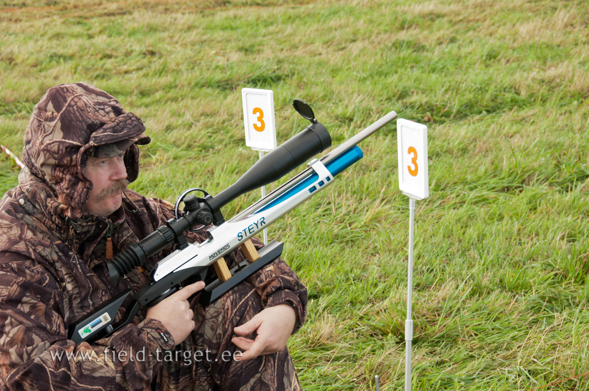 Today will be my best day!